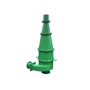 Russia Hydrocyclone Smax400GT Hydrocyclone Cyclones Price Hydrocyclon