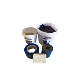 SHANGPIN OEM ODM Ceramic Hydrocyclone Bottom Flow Outlet for Copper Smelter Slag Flotation Regrind Cyclone Underflow