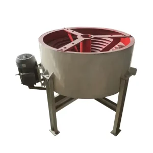 Sale of Gold Silver Copper Tin Aluminum Extraction High Recovery Gold Ore Mining Gravity Separation Equipment