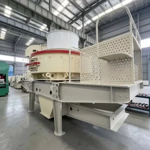 Sand Crusher 7615 Gravel Stone Dust Sand Crushing Machine Hammer Mill Crusher for Gold Mining Grinding