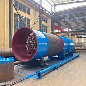 Sand Gravel Aggregate Washing Plant High Clay Cleaning Machine Gold Washing Machine Drum Rotary Scrubber