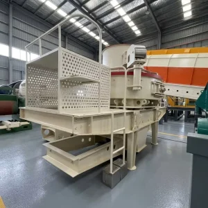 Sand Making Crushing Machine 7615 Sand Crusher Gravel Stone Dust Hammer Mill Crusher for Gold Mining Grinding