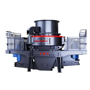 Sand Making Machine HVI0818 for Construction Used for Crushing Line