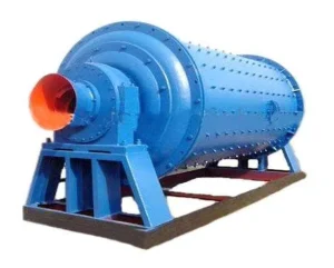 Saudi Arabia Ball Mill Mineral Processing Equipment Gold Ore Iron Ore Limestone Grinding Ball Mill