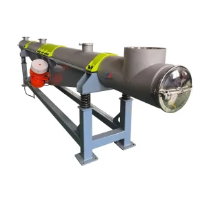 Simple Energy-saving and Durable Motor Vibrating Feeder Vibrating Conveyor