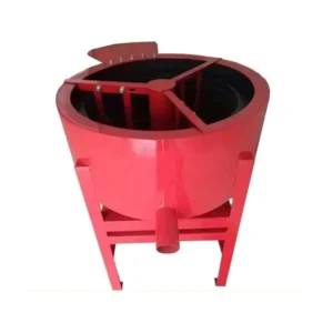 Simplified Gold Centrifuge Gravity Separator Machine 1.5 3t h Small Scale River Sand Gold Washing Concentrating Equipment