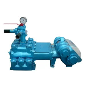 Slurry Pump Horizontal High Chrome Alloy Wear-resistant Mining Pump Mineral Processing 936-1980 M/h Capacity