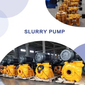 Slurry Pump for Gold Mining Sand Gold Pump Gravel Gold Pump Gold Mining Pump River Sand Pumping Pump