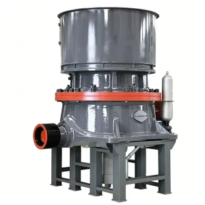 Small Cone Stone Gold Ore Crusher Gold Mining Equipment Cone Crusher Mining Stone Cone Crusher