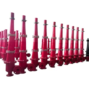Small Hydrocyclone Mineral Separator Efficient Water Sand Separation at an Attractive Price