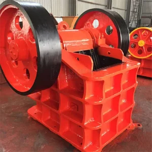 Small Jaw Crushers Are Portable and Mobile Small Rock and Gold Ore Crushers Used for Rocks As Well As Diesel Jaw Crushers