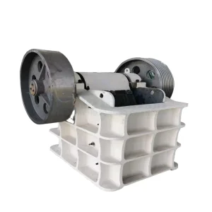 Small Mini Portable Stone Hammer Crusher Machine Granite Limestone Calcite Gold Ore Rock Jaw Crusher Diesel