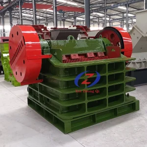 Small Mobile Jaw Crusher PE250x400 CE ISO 5-30t/h Portable Wheel Compact Stone Rock Jaw Crusher for Small Quarry Mine