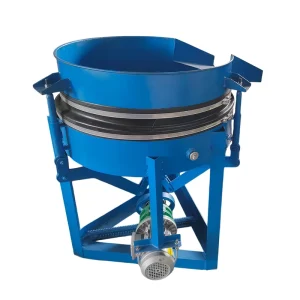 Small Scale Gold Gravity Separator Laboratory Jig Machine for Wet Type Ore Dressing and Mineral Processing