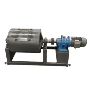 Small Scale Gold Mining Equipment Ball Mill Grinding Machine Gold Mining Grinding Ball Mill
