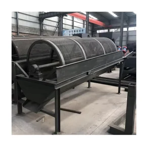 Small Screening Machine Stainless Steel Vibrating Screen Linear Vibrating Screen All Stainless Steel