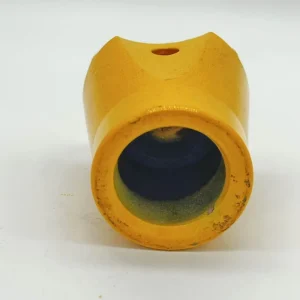 Small Tungsten Carbide Drill Bit for Geological Exploration & Tunneling Mining Machine Parts Well Drilling Equipment