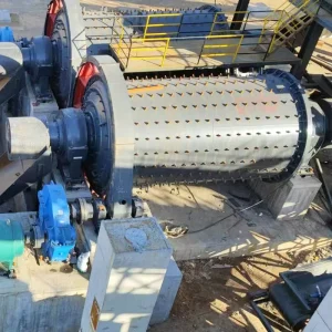 Smallest Ball Mills Professional Mini Ball Mill For Limestone Grinding Gold Mining