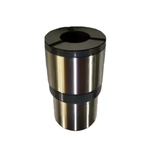 Spare Parts Casting Iron Buffer Piston 3201195118 for Atlas Rd18u Hydraulic Rock Drill Rig Machine