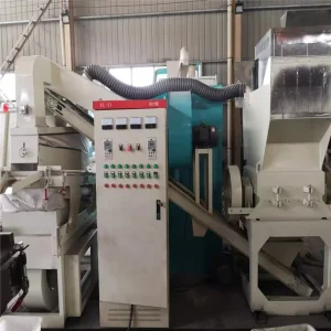 Stable Performance Copper Rice Machine With Global Shipping