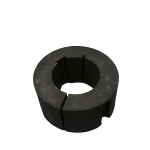 Standard Customized Tapered Sleeve HP400 Cone Crusher Spare Parts