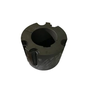 Standard HP500 HP700 Customized Tapered Sleeve Cone Crusher Spare Parts