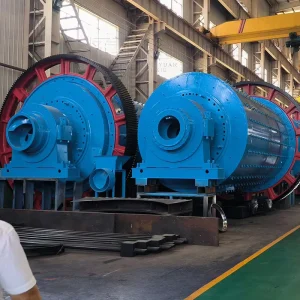Steel Slag Quartz Sand Ball Mill Beneficiation Ball Mill Aluminum Ash Ball Mill Grinding Machinery Manufacturer