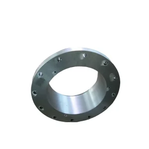 Stone Crusher CS420 Spider Bushing Cone Crusher Spare Parts Accessories