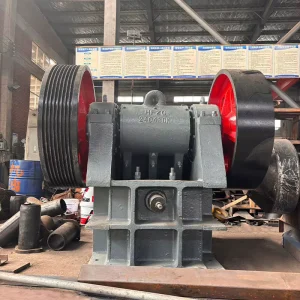 Stone Crusher Jaw Crusher PE Jaw Crusher Mining Jaw Crusher Primary Jaw Crusher Rock Jaw Crusher