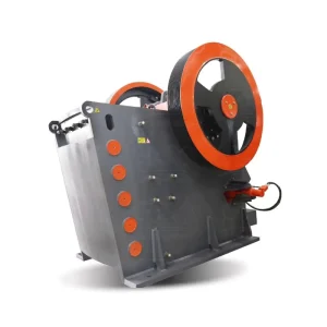 Stone Equipment Crusher Machines Asphalt Crushing Machine