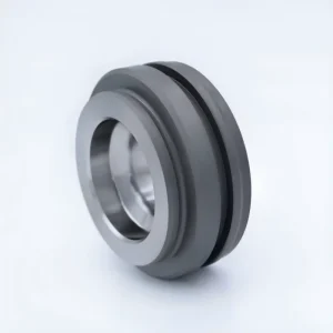Stop Ring Mining Machinery Parts Used for Ore Mining