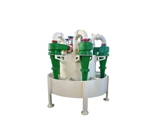 Suitable for Dry Discharge of Ore Processing Sand Washing and Tailings Source Factory Provides Customized Services