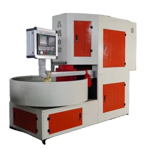 Surface Grinding Machine China Grinding Machine Tool Grinding Machine