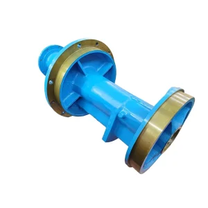 Symons Cone Crusher Countershaft Box Mining Equipment Spare Part