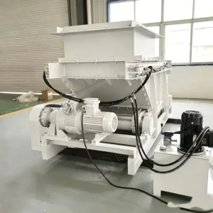 The dust proof performance of direct supply seal of chain feeder in underground coal mine is reliable