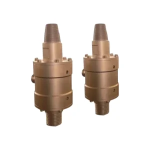 Threaded Connecting Rod Handle Mining Machinery Parts Directly Sold by Manufacturers Drilling Rig Supplier