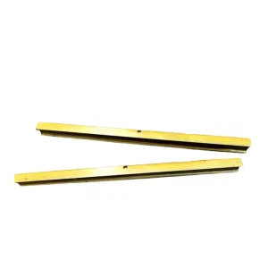 Toggle Seat Jaw Crusher C Series C63 C80 C95 C96 C100 Spare Parts Customized Mining Machine