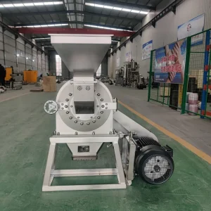 Tomato Sauce Making Machine Chili Sauce Making Machine Wet Rice Corn Grinder Machine