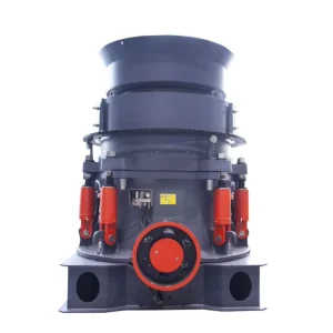 Trade Assurance Mining Equipment Gravel Rock Stone Crushing Plant Hammer Mill Stone Crusher