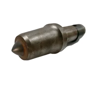 Trencher Mining Bit for Road Cutting Tooth Milling Drill Bits