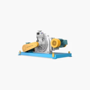 Ultrafine Powder Mill Industrial Micron Fine Powder Impact Pulverizer Pin Mill