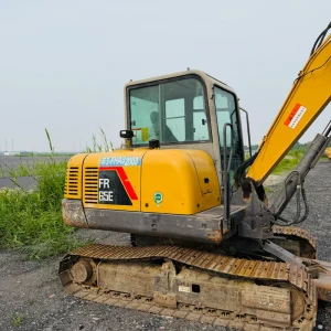 Used Cat 320gc Hydraulic Crawler Excavator for Mining Work with Gear Pump Bearing Motor and Gearbox 20 Ton Caterpillar Engine