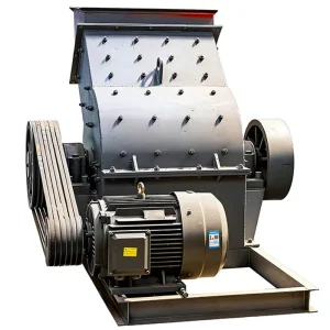 Used Machine Stone Crusher Saving Primary Stones Hard Crusher Laboratory Stone Crusher