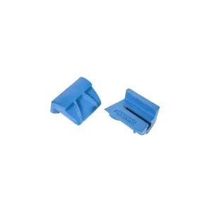 VSI Crusher Spare Wear Parts Cavity Wear Plate CV217 CV228 CV229