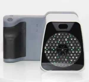 Visual Field Screeners Handheld Vision Screening Device