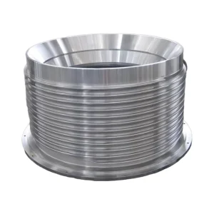 Wear Resistant Mine Metal Product Casting Processing Equipment Mining Parts for Mining Machinery cnc machining services