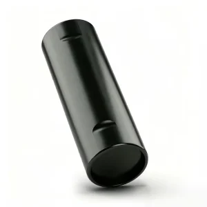 Wear Resistant R38 R38 Drill Coupling Sleeve Hydraulic Rock Drifter Replacement Parts