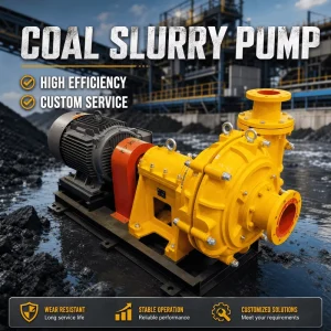 Wear resisting High Quality Heavy Duty Sand Suction Slurry Pump Mud Gold Mining Horizontal Slurry Pump