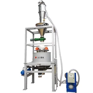 Wet Dry Electric High Intensity PLC Pump Adjustable Capacity High Accuracy Magnetic Separator for Iron Ore Sand