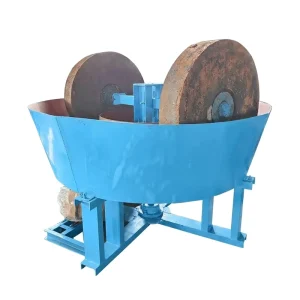Wet Grinding Mill Gold Mining Mill Various Metal Ore Grinding Mills Pig Iron Grinding Mill Manufacturers